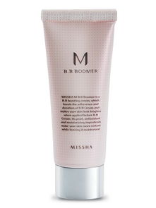 Yoka時尚網(wǎng) 化妝品選購與使用的專業(yè)指南