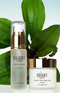 博瑞蘭化妝品 從產品到店鋪，視覺盛宴下的美妝哲學