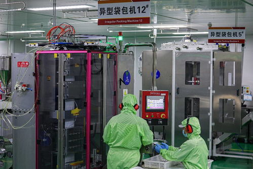 不求快但求精，韻斐詩持續深耕次拋賽道，打造保健食品新標桿